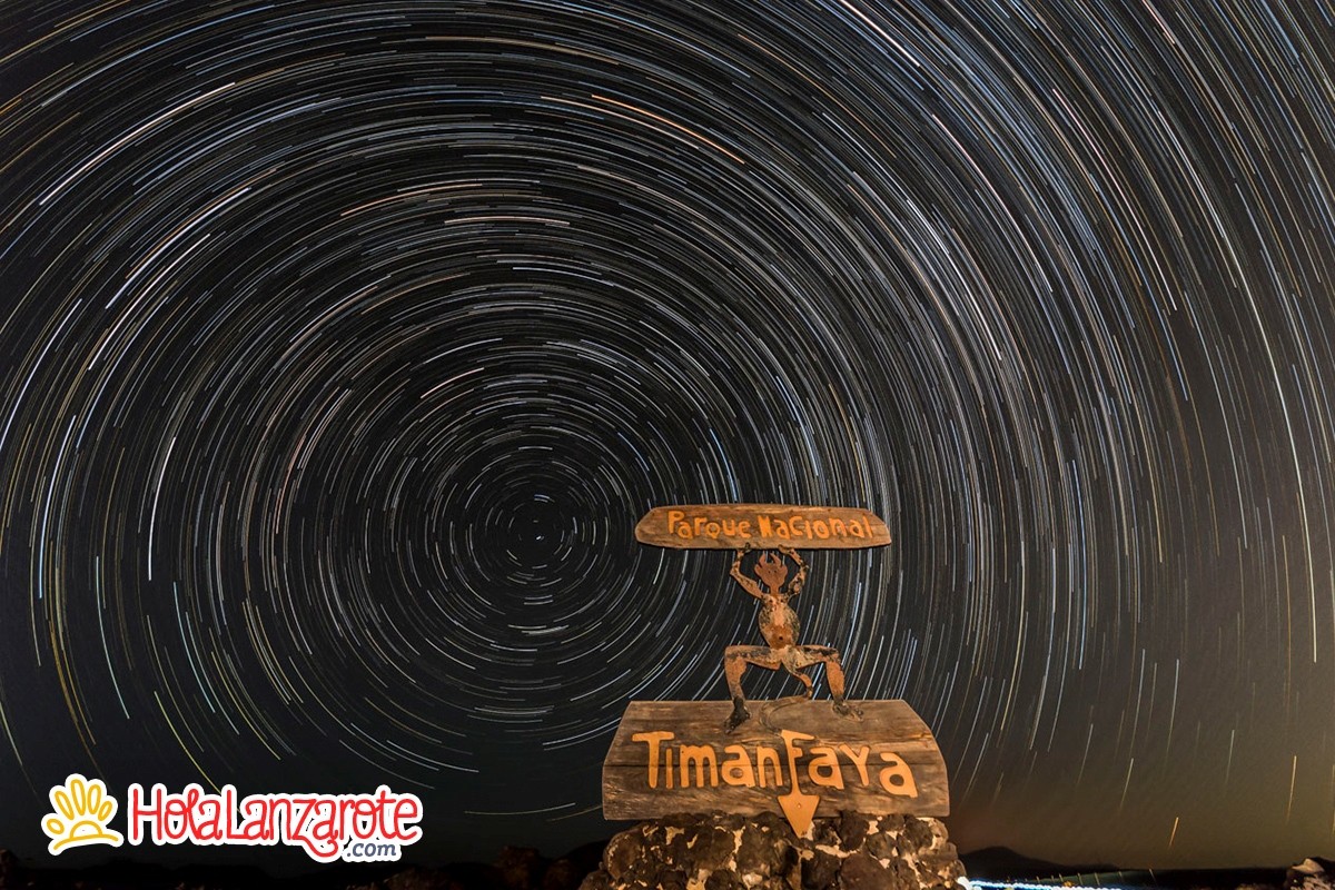 Astronomy Lanzarote Astronomy Lanzarote