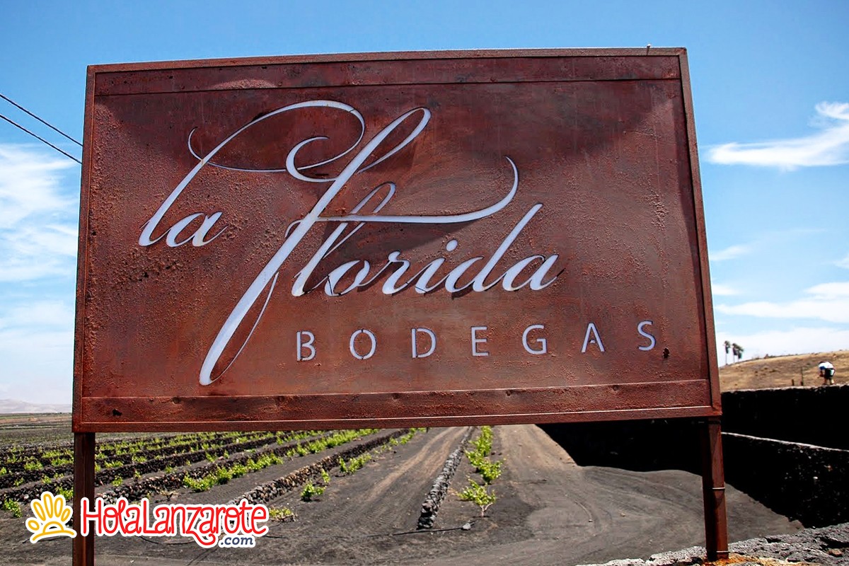 La Florida Winery La Florida Winery