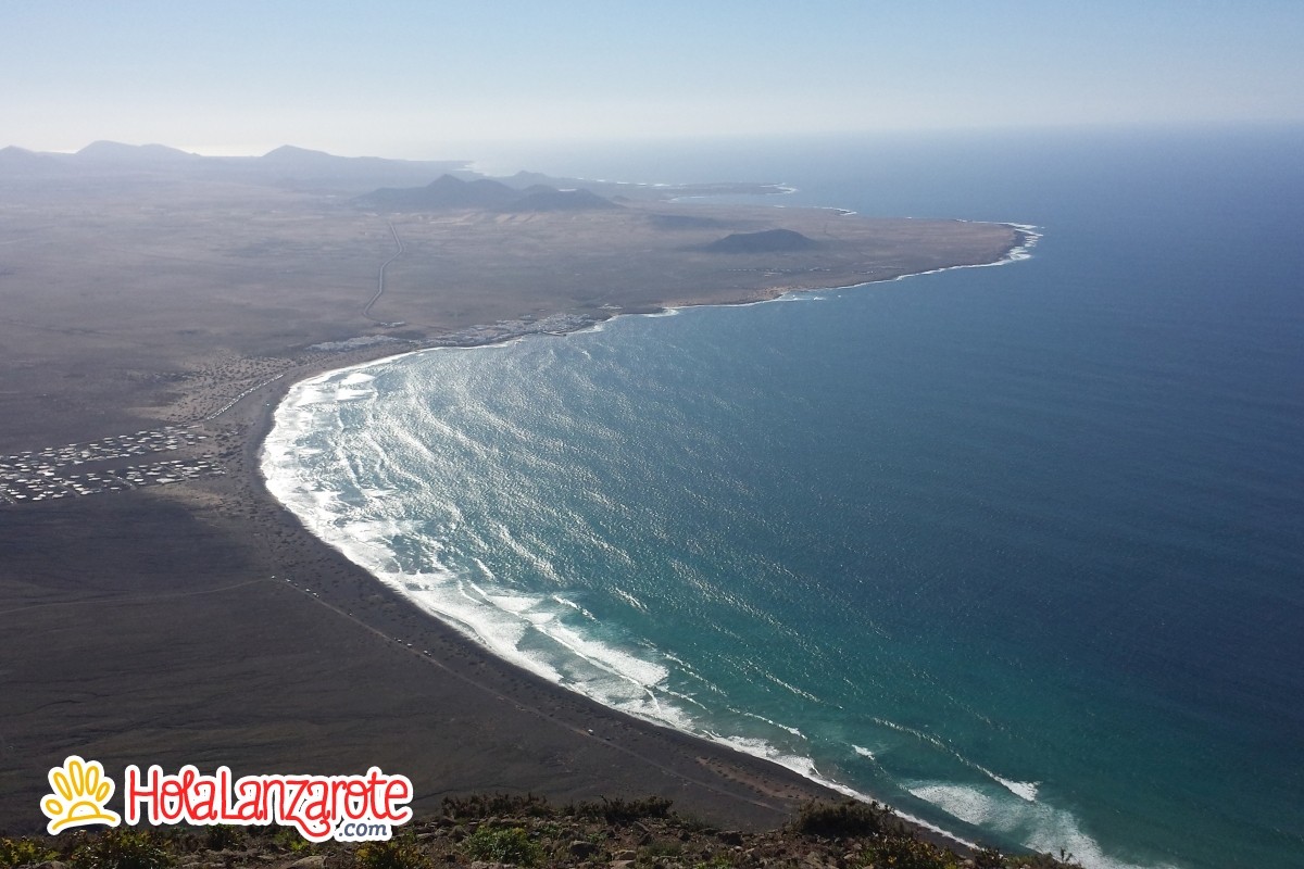 Surf La Santa Surf La Santa