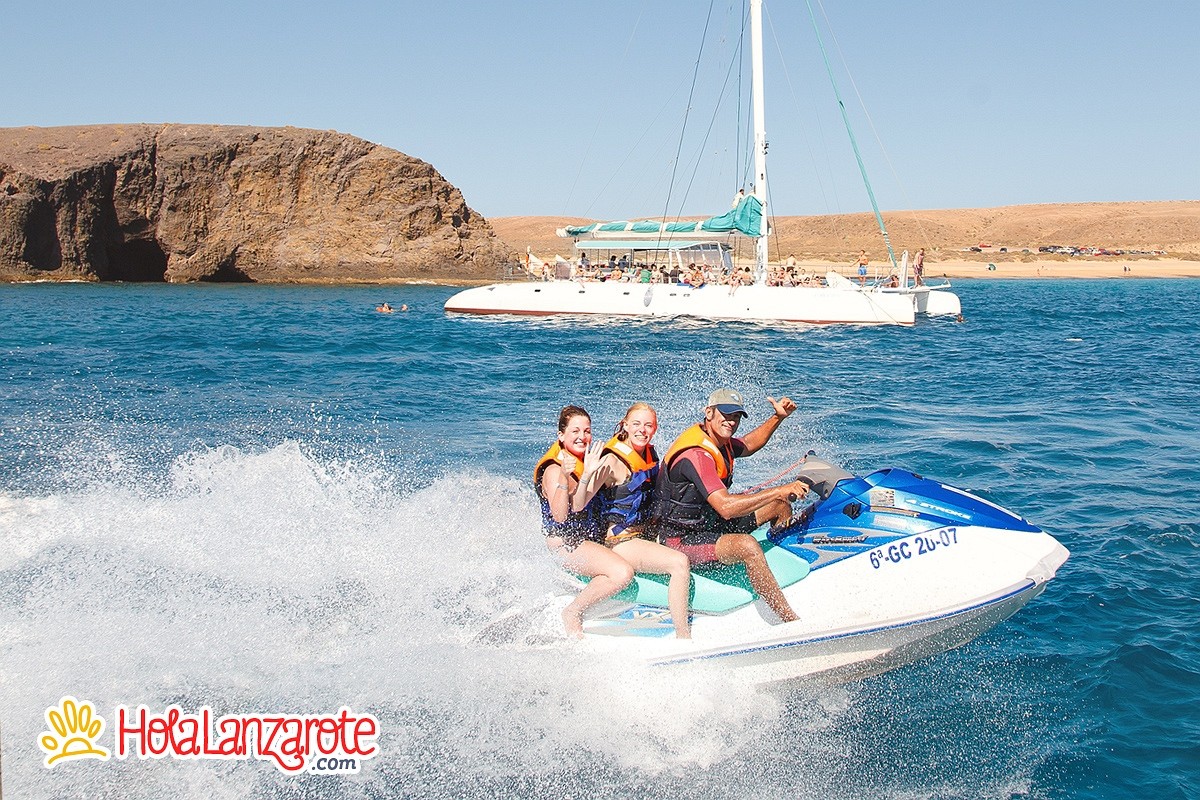 Catlanza – Catamarán Catlanza – Catamarán
