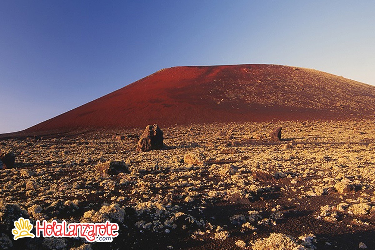 Lanzarote Touristic Centers Voucher