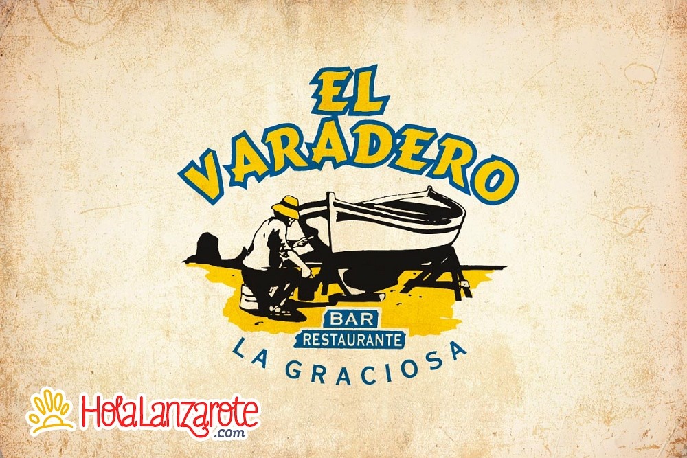 Ristoranti El Varadero