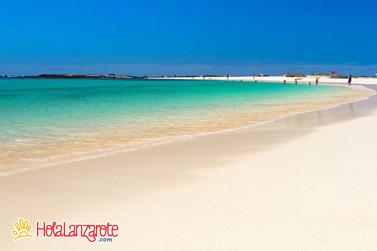 Fuerteventura Gran Tour Fuerteventura Gran Tour