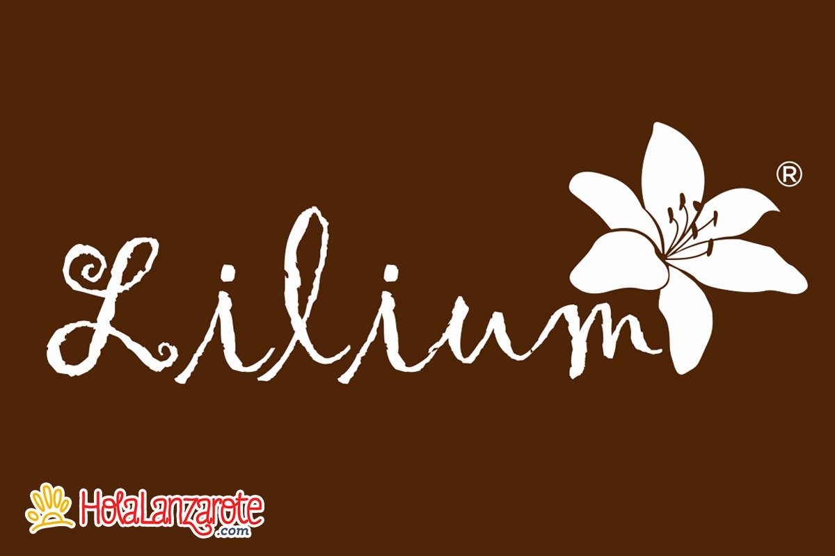 Lilium Restaurant