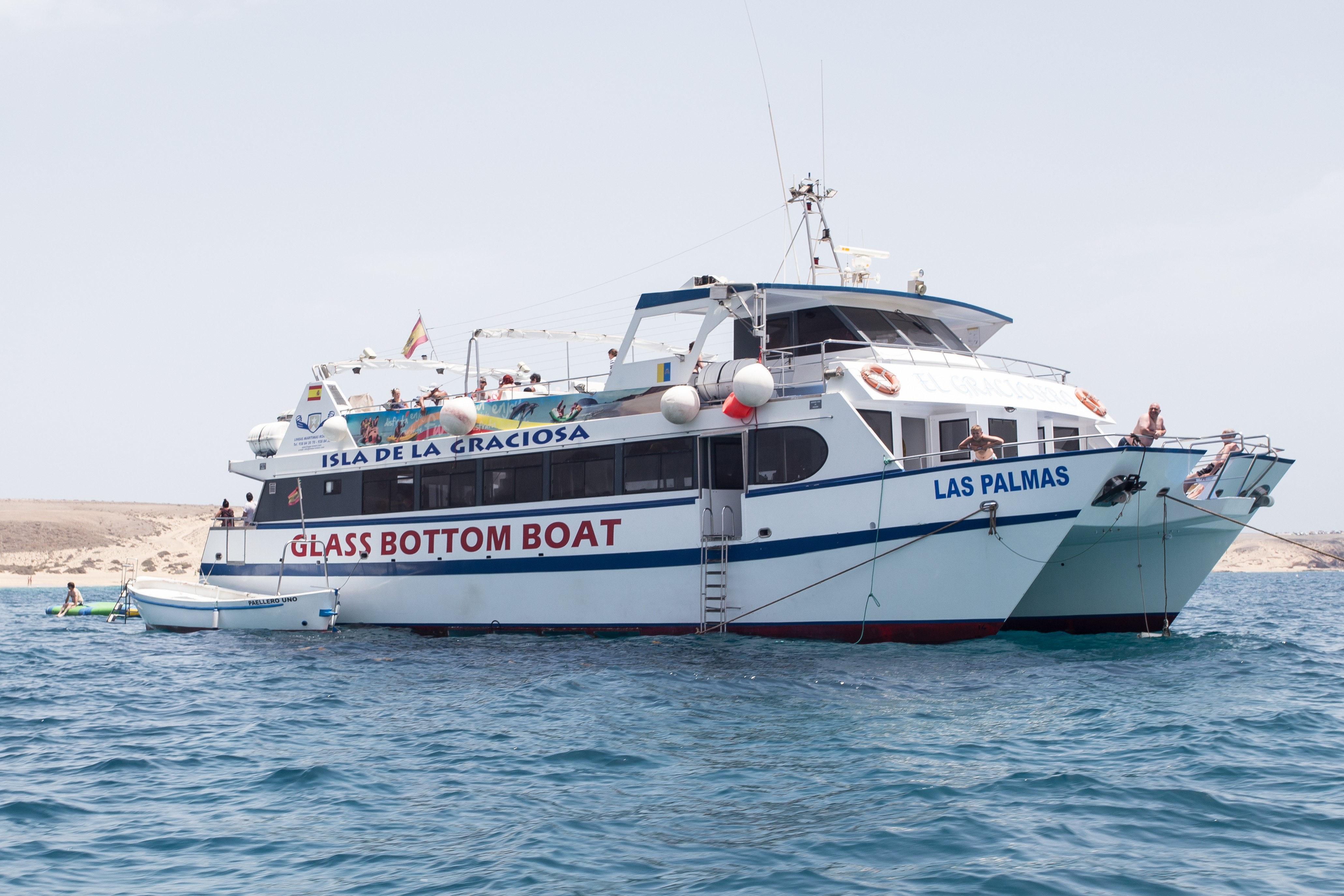 Chill Out Cruise BBQ Chill Out Cruise BBQ