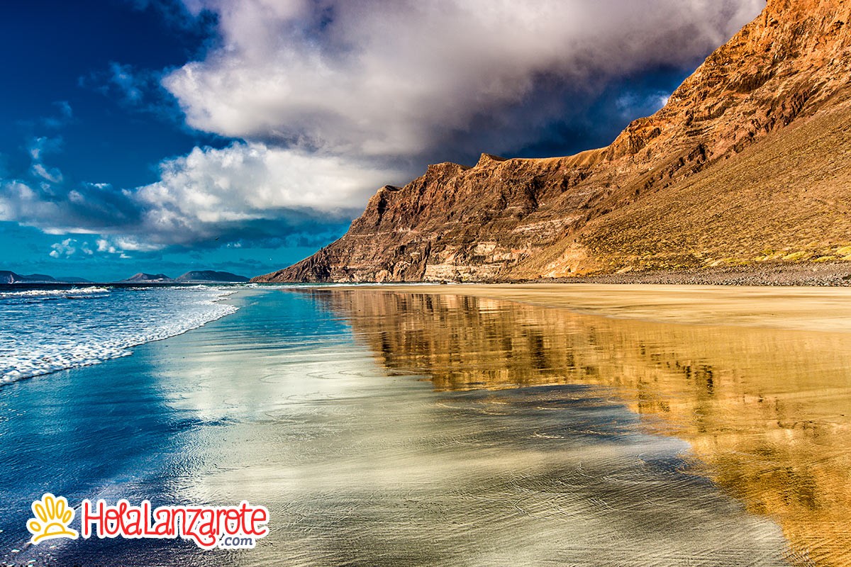 PhotoTour Lanzarote – Tour Fotografici