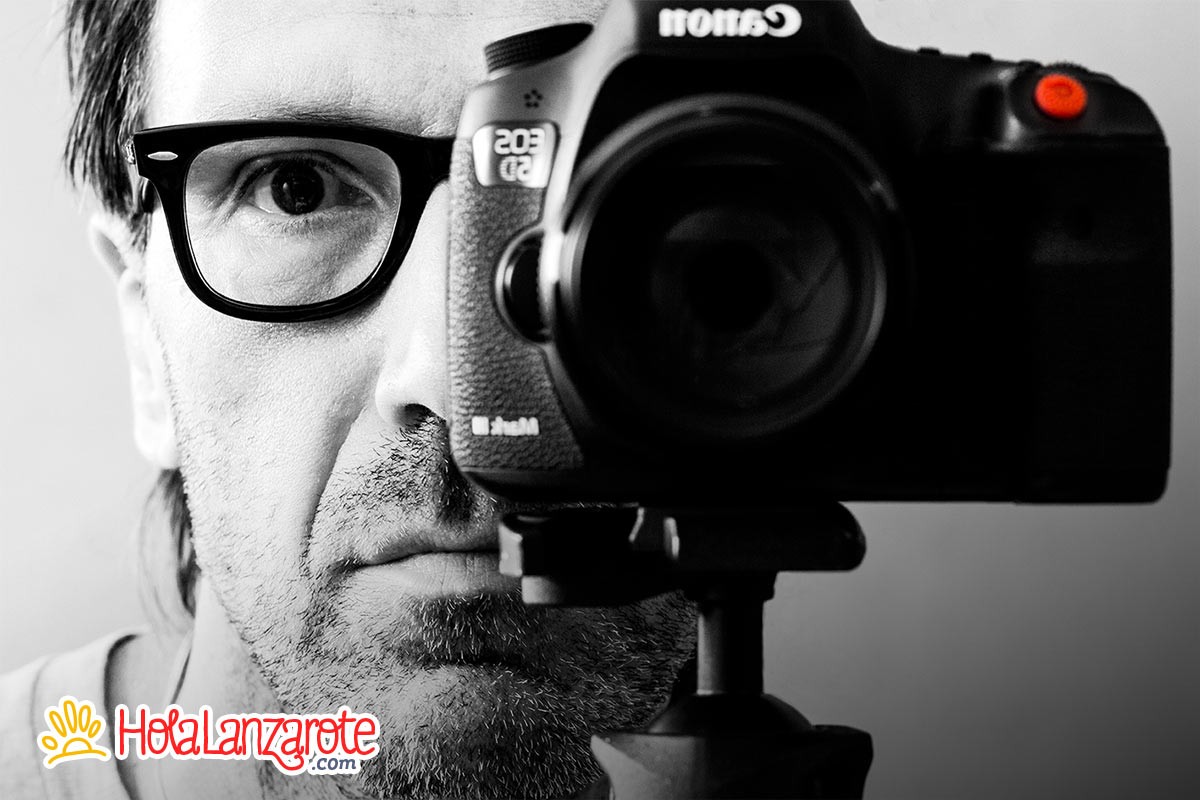 PhotoTour Lanzarote – Tour Fotografici