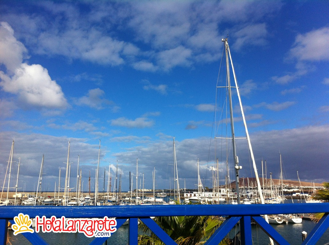 Pesca de fondo y curricán costero
