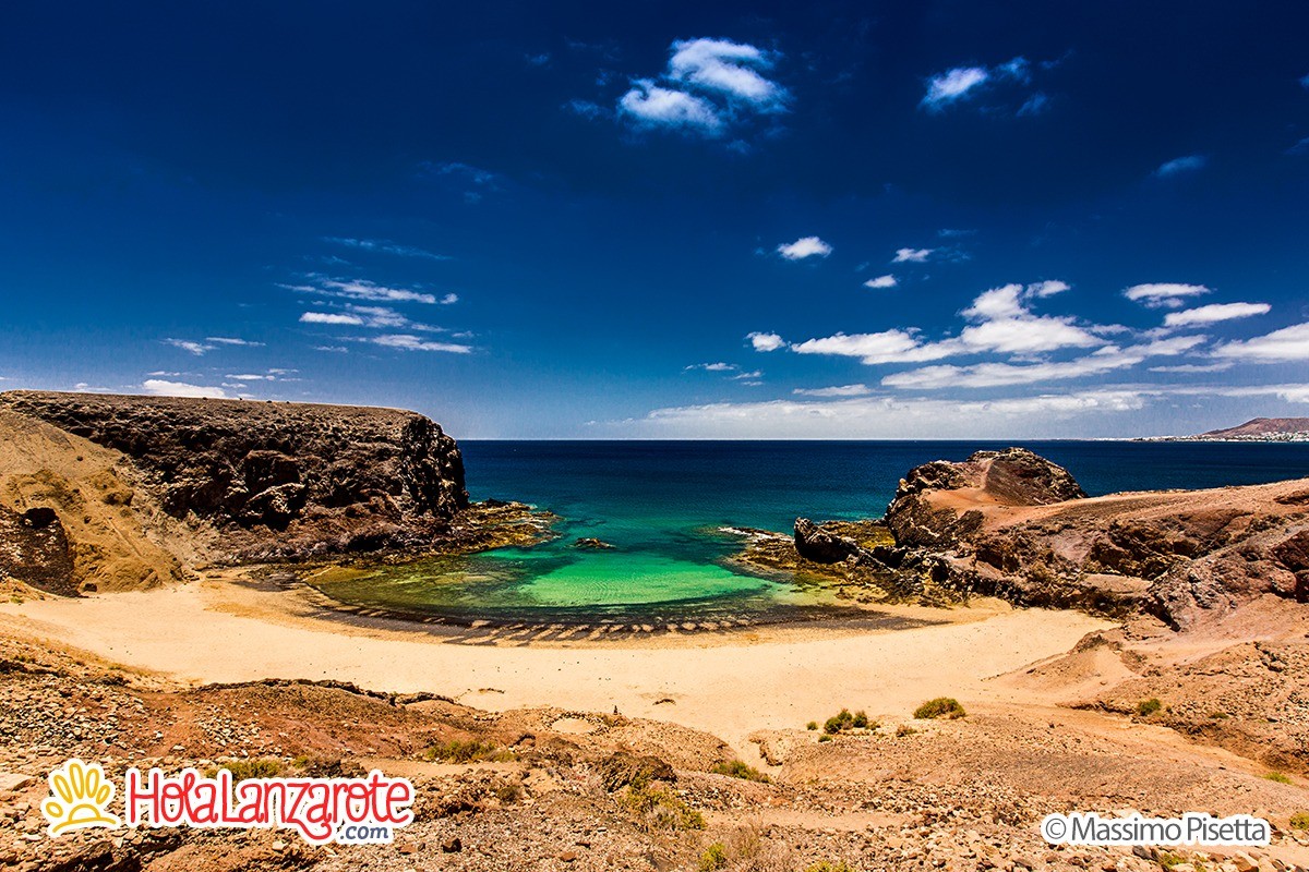 Chill Out Cruise BBQ Chill Out Cruise BBQ