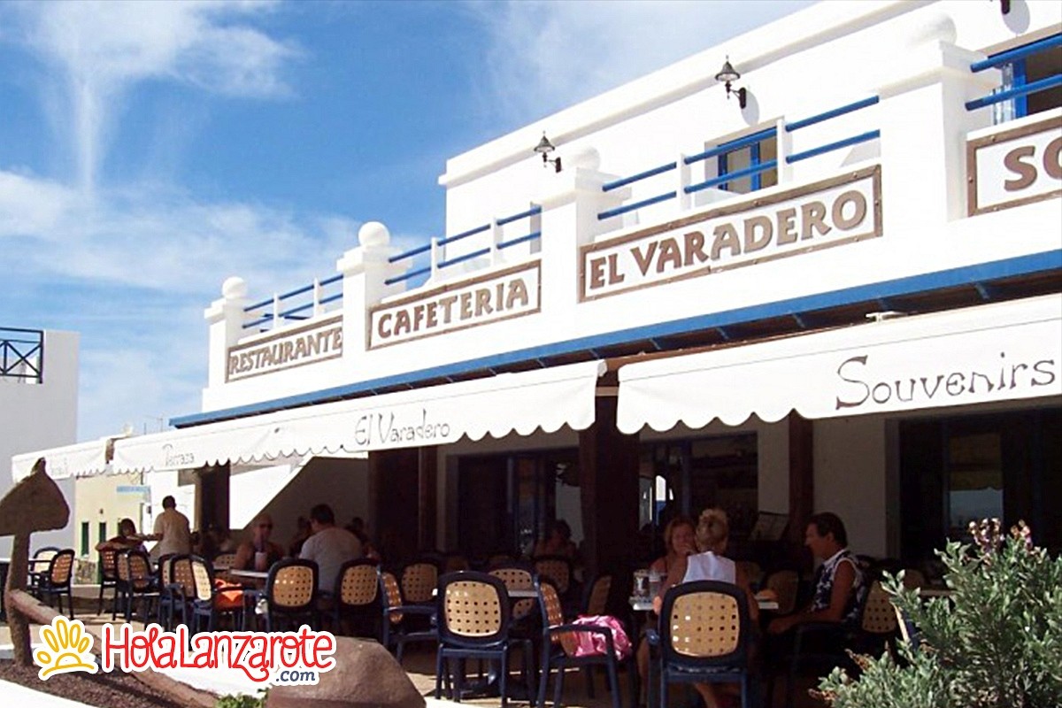 Ristoranti El Varadero