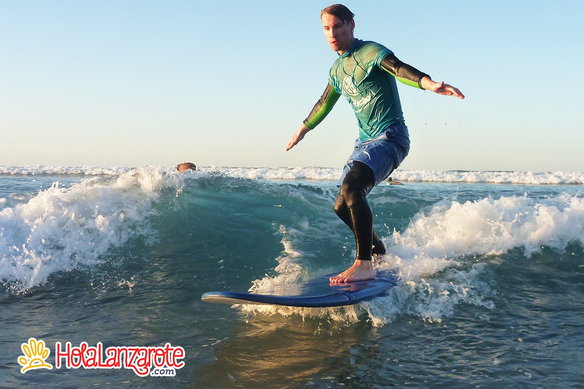 Surf La Santa Surf La Santa