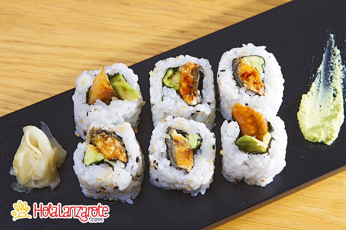 Sushi Bar Minato   Sushi Bar Minato