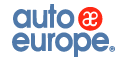 Autoeurope