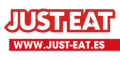 Just-Eat