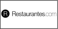 Restaurantes.com